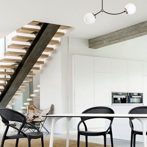 Luster Kromozom - 1011 vyobraziť