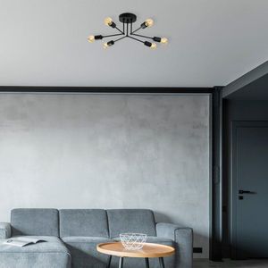 Luster Sparrow - 1231 vyobraziť