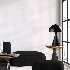 Stolná lampa Dodo - 5051 vyobraziť