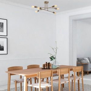 Luster Fleur - 1504 vyobraziť