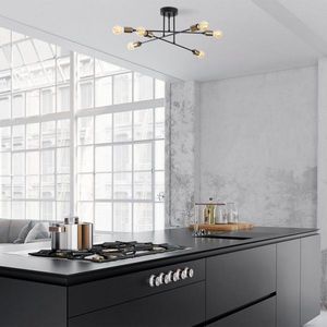 Luster Fleur - 1501 vyobraziť