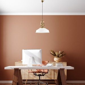 Luster Craft - 13982 vyobraziť