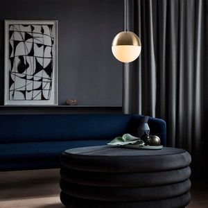 Luster Bastos - 2101 vyobraziť