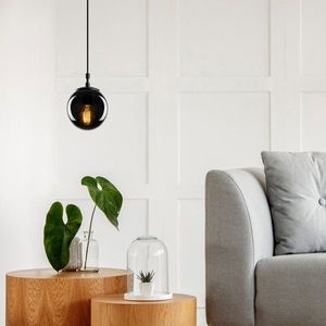 Luster Efe - 2155 vyobraziť