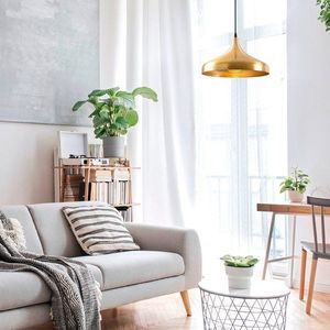 Luster Tattoo - 2645 vyobraziť