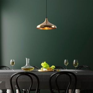 Luster Tattoo - 2643 vyobraziť