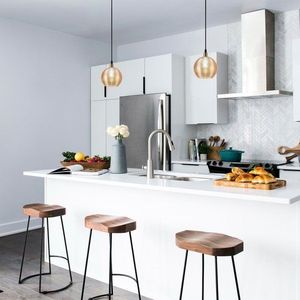 Luster Muzo - 2135 vyobraziť