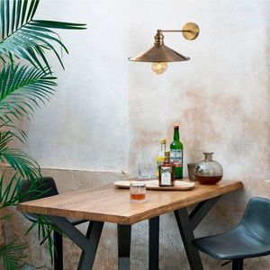 Nástenná lampa Dodo - 3101 vyobraziť