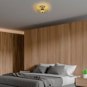 Luster Karsortel - N-641-1 vyobraziť