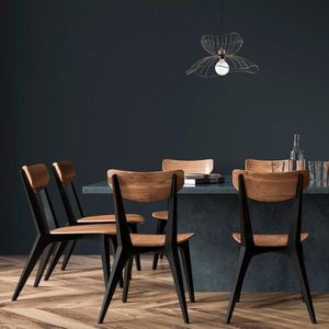 Luster Farac - 6391 vyobraziť