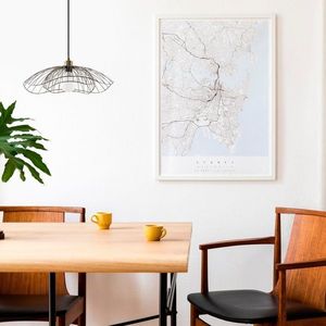 Luster Farac - 6381 vyobraziť