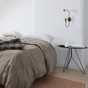 Nástenná lampa Kadeh - 3211 vyobraziť