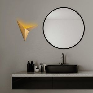 Nástenná lampa Kus - Nuw - 3204 vyobraziť