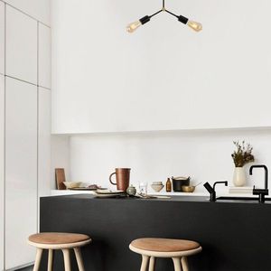 Luster Sparrow - 1252 vyobraziť