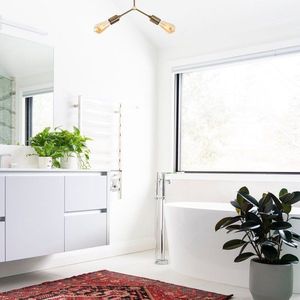 Luster Sparrow - 1251 vyobraziť