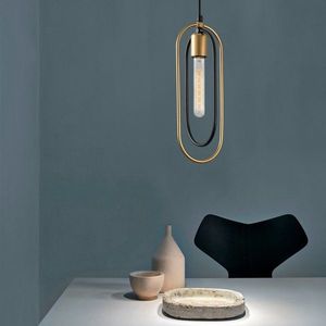 Luster Cerco - 2011 vyobraziť