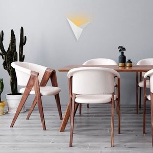 Nástenná lampa Bird - 3202 vyobraziť