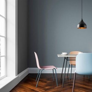 Luster Tattoo - 2396 vyobraziť