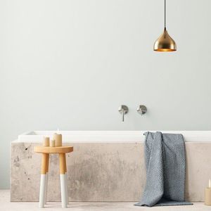 Luster Tattoo - 2394 vyobraziť