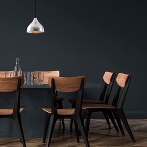 Luster Tattoo - 2393 vyobraziť