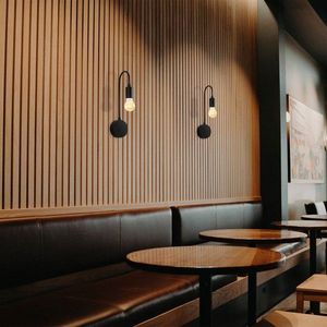 Nástenná lampa Baston - 3280 vyobraziť