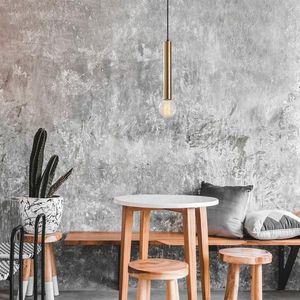 Luster Tempo - 2076 vyobraziť