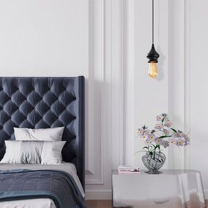 Luster Alaaddin - 2621 vyobraziť