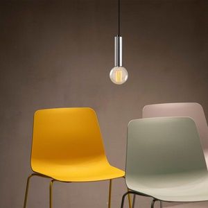 Luster Tempo - 2082 vyobraziť