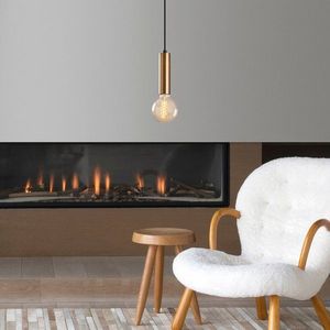 Luster Tempo - 2081 vyobraziť