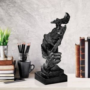 Dekoratívny predmet Yak-031-C vyobraziť