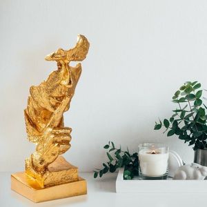 Dekoratívny predmet Yak-031 vyobraziť