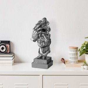 Dekoratívny predmet Yak-032-B vyobraziť