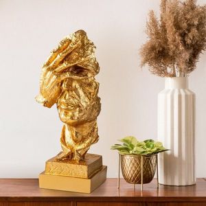 Dekoratívny predmet Yak-032 vyobraziť