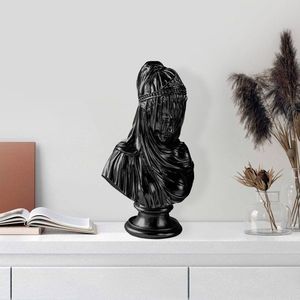 Dekoratívny predmet Yak-038-C vyobraziť