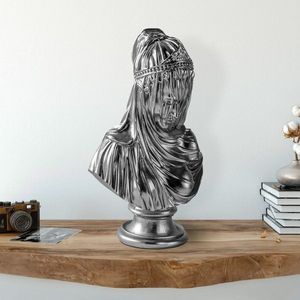 Dekoratívny predmet Yak-038-B vyobraziť