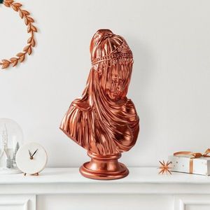 Dekoratívny predmet Yak-038-A vyobraziť