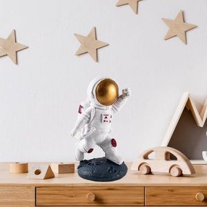 Dekoratívny predmet Yak-047 vyobraziť