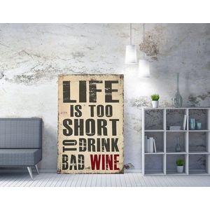 Dekoratívny obraz na plátne WY70 (50 x 70) vyobraziť