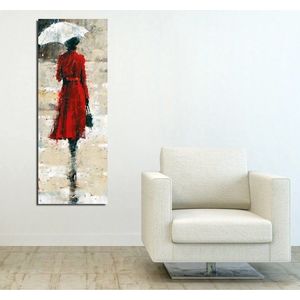 Dekoratívny obraz na plátne PC083 vyobraziť