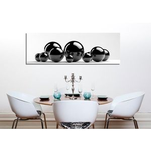 Dekoratívny obraz na plátne PC053 vyobraziť