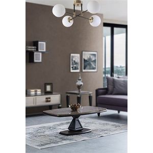 Luster 8510-4 vyobraziť