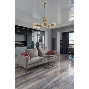 Luster 8783-5 vyobraziť