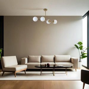 Luster 8798-4 vyobraziť