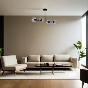 Luster 8796-4 vyobraziť