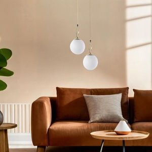 Luster 8488-2 vyobraziť