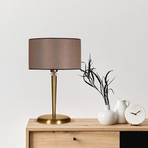 Stolná lampa 8480-3 vyobraziť