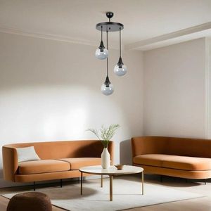 Luster 8811-3 vyobraziť