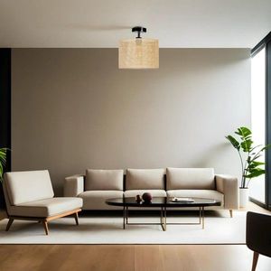 Luster 8854-2 vyobraziť