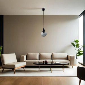 Luster 8811-1 vyobraziť