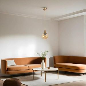 Luster 8809-1 vyobraziť